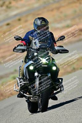 media/Apr-05-2025-YCRS ChampSchool (Sat) [[2bc5d6eff5]]/Track Session 2/